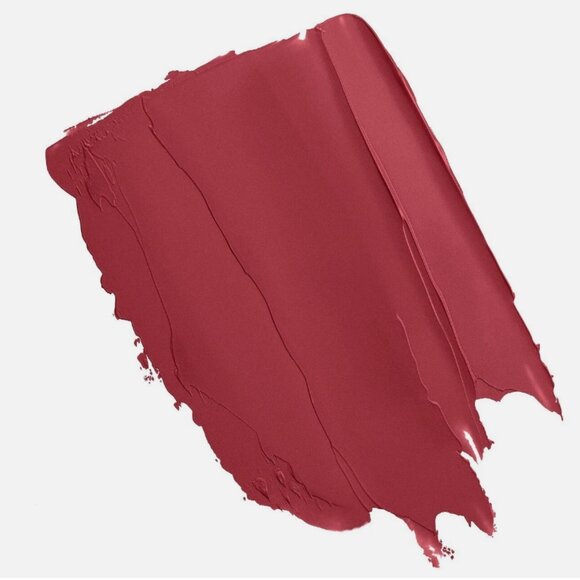 DIOR 2022 Rouge Dior Minaudiere Clutch Set Limited Edition Lipstick New - Picture 4 of 8